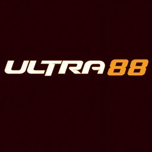 Aplikasi ultra88 Terbaru dengan Fitur Terbaik dan preman69: Rangkuman Brand yang Banyak Dicari