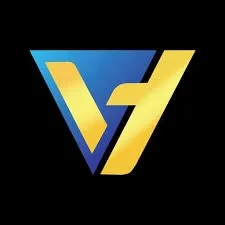 Aplikasi valohoki Terbaru dan Terlengkap dan preman69: Rangkuman Brand yang Banyak Dicari