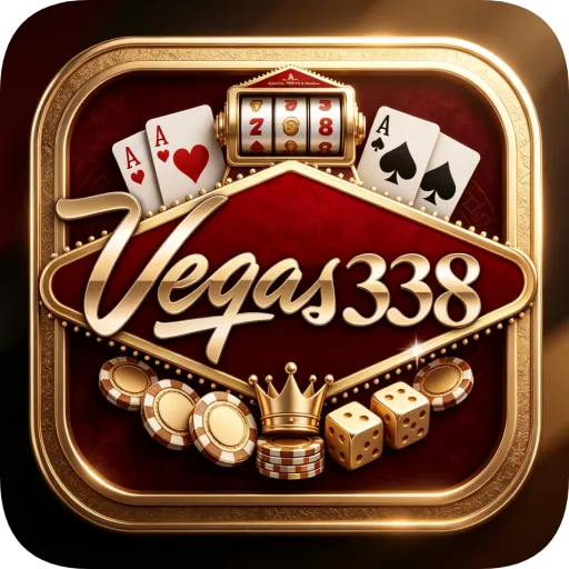 Download vegas338 APK Terbaru Full Version dan preman69: Rangkuman Brand yang Banyak Dicari