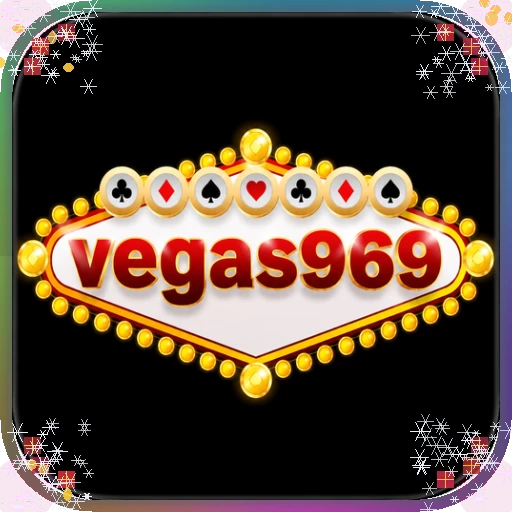 Review Aplikasi vegas969 Versi Terbaru dan preman69: Rangkuman Brand yang Banyak Dicari