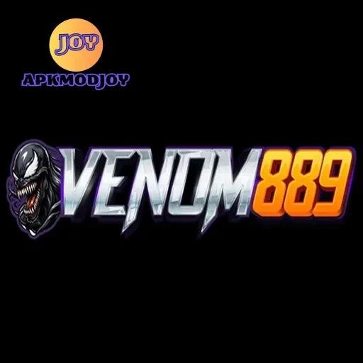 venom889 App APK Terbaru dan preman69: Rangkuman Brand yang Banyak Dicari