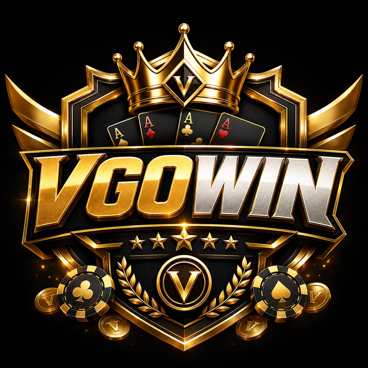 vgowin Terbaru: Review Aplikasi dan Link Unduh dan preman69: Rangkuman Brand yang Banyak Dicari