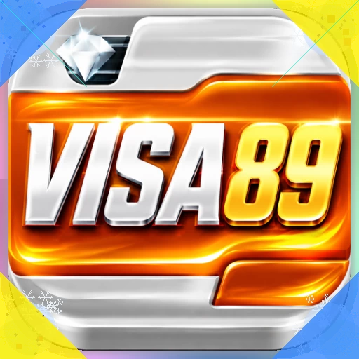 visa89 APK Terbaru dan Aman untuk Diunduh dan preman69: Rangkuman Brand yang Banyak Dicari