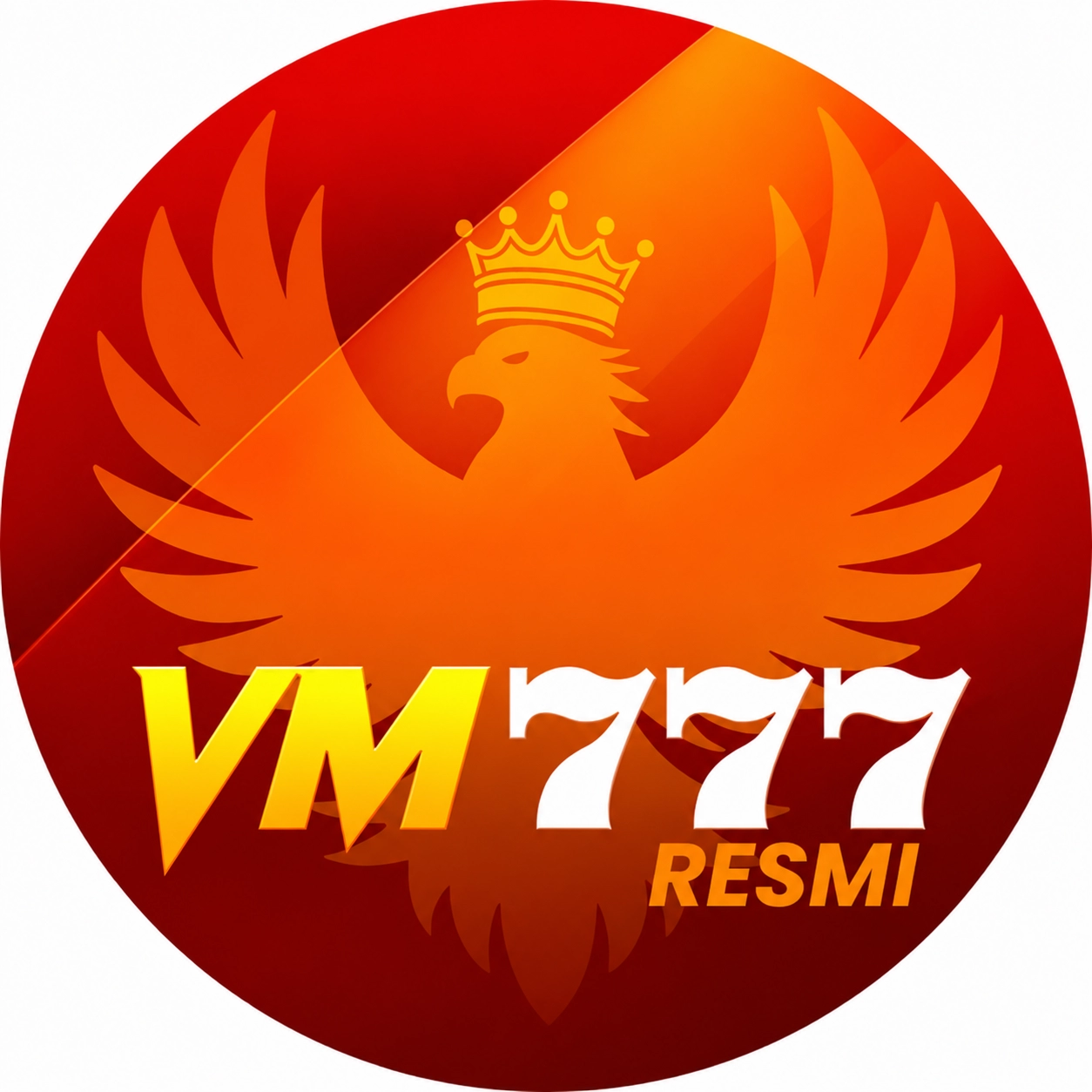 Review Lengkap Aplikasi vm777 Terbaru dan preman69: Rangkuman Brand yang Banyak Dicari