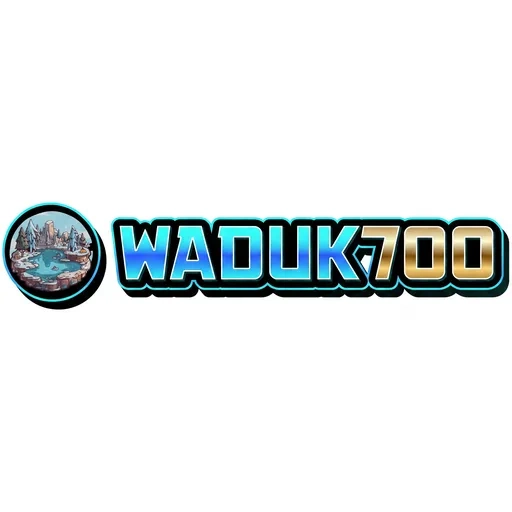 Aplikasi waduk700 Terbaru dan Terlengkap dan preman69: Rangkuman Brand yang Banyak Dicari