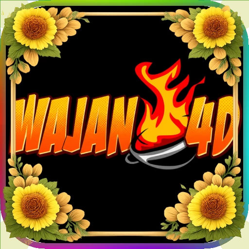 wajan4d preman69