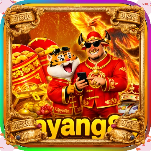 Panduan Lengkap Aplikasi wayang88 untuk Pemula dan preman69: Rangkuman Brand yang Banyak Dicari