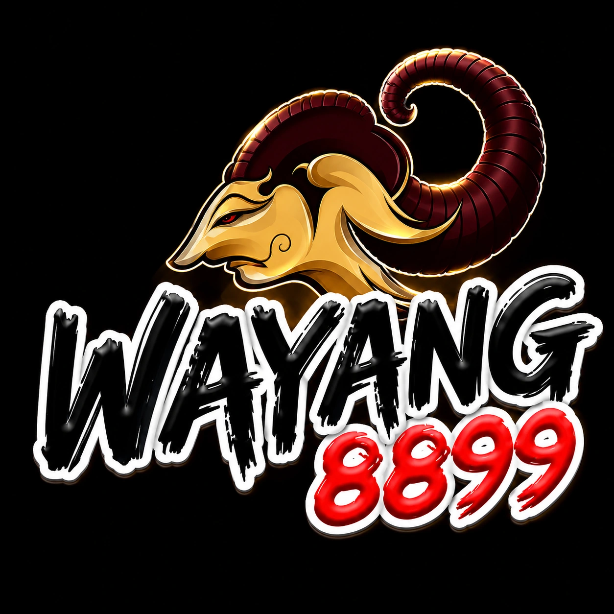 Review Lengkap Aplikasi wayang8899 Terbaru dan preman69: Rangkuman Brand yang Banyak Dicari