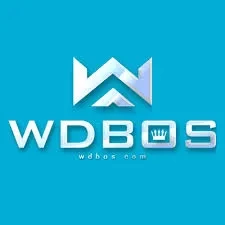 Aplikasi wdbos Paling Baru untuk Android dan preman69: Rangkuman Brand yang Banyak Dicari