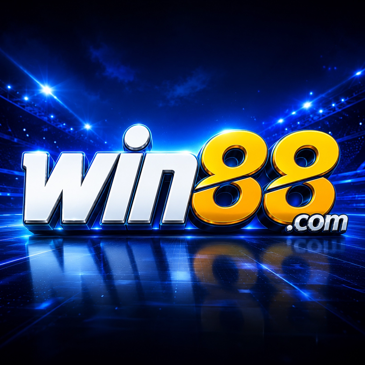 win88 preman69