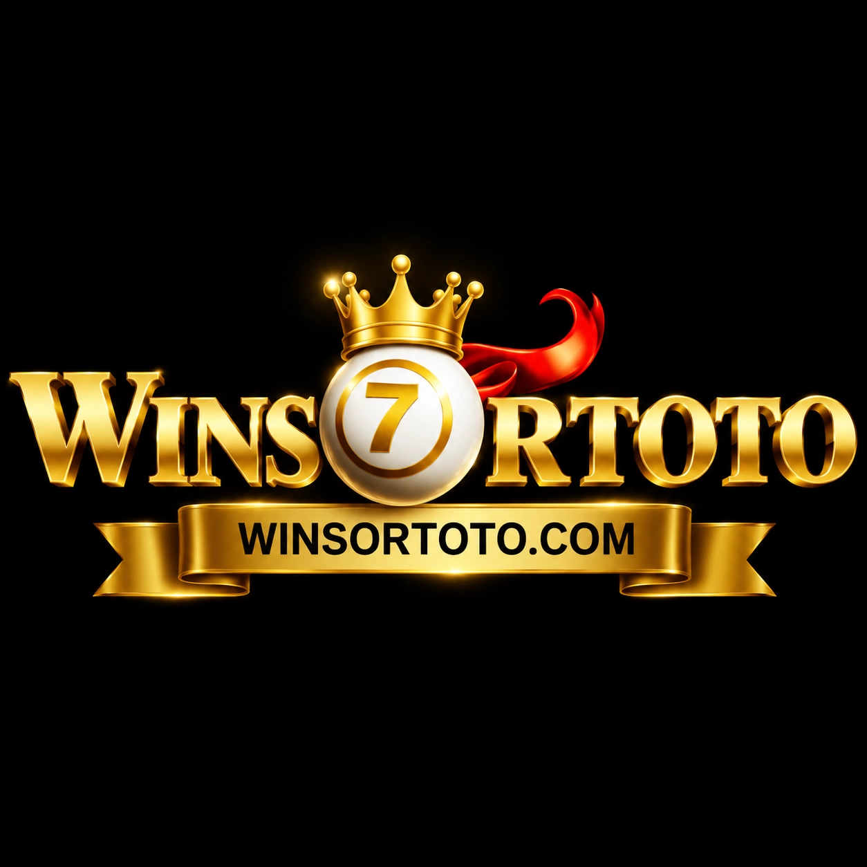 Download winsortoto APK Terbaru untuk HP Android dan preman69: Rangkuman Brand yang Banyak Dicari