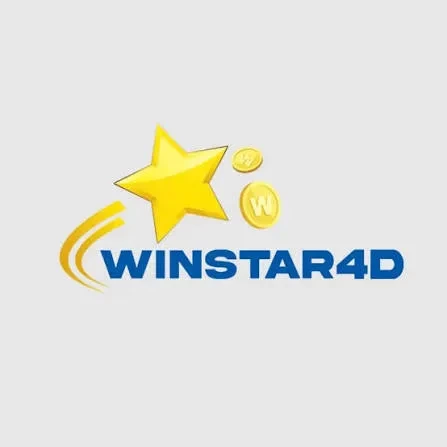 Update Aplikasi winstar4d ke Versi Terbaru dan preman69: Rangkuman Brand yang Banyak Dicari