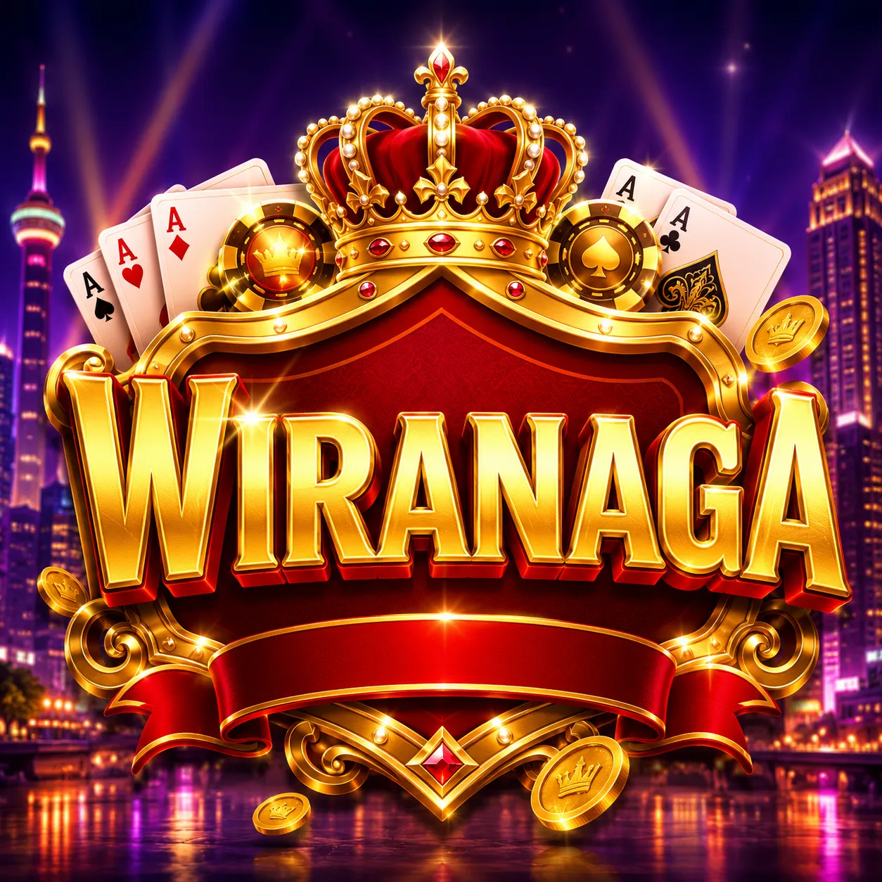 Review Lengkap Aplikasi wiranaga Terbaru dan preman69: Rangkuman Brand yang Banyak Dicari
