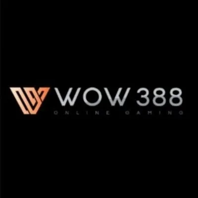 wow388 APK: Fitur, Ukuran, dan Link Download dan preman69: Rangkuman Brand yang Banyak Dicari