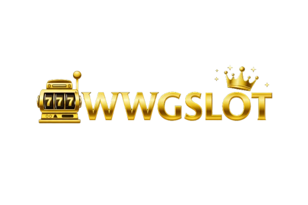 Review Aplikasi wwgslot Versi Terbaru dan preman69: Rangkuman Brand yang Banyak Dicari