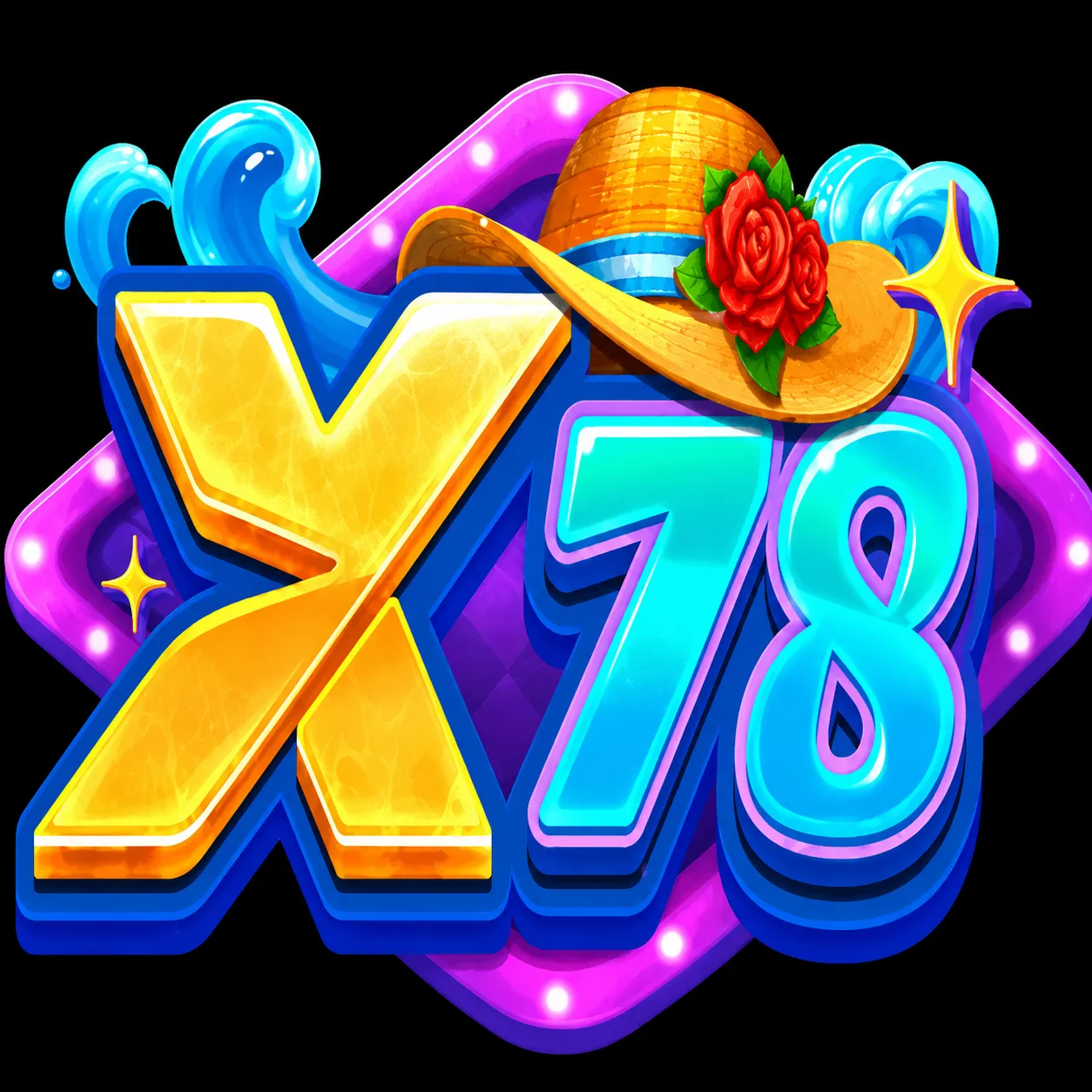 x78 App APK Terbaru dan preman69: Rangkuman Brand yang Banyak Dicari