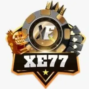 xe77 preman69
