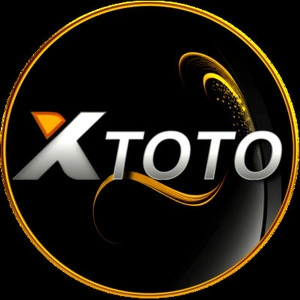 Download xtoto APK Original untuk Android dan preman69: Rangkuman Brand yang Banyak Dicari