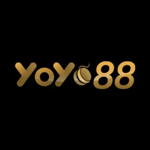 Aplikasi yoyo88 Terpercaya untuk Android dan preman69: Rangkuman Brand yang Banyak Dicari