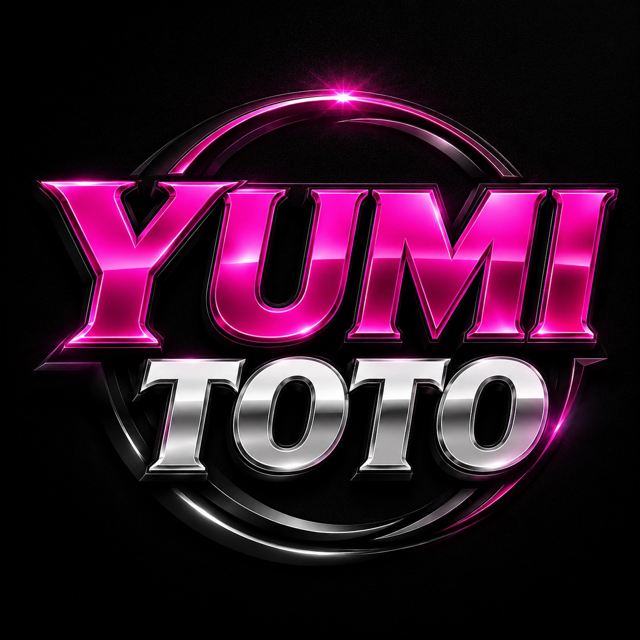 yumitoto APK Terbaru dan Aman untuk Diunduh dan preman69: Rangkuman Brand yang Banyak Dicari