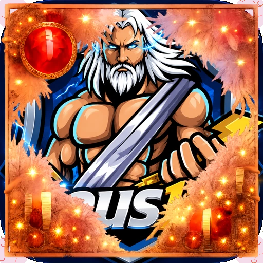 zeus138 Versi Terbaru: Apa yang Baru? dan preman69: Rangkuman Brand yang Banyak Dicari