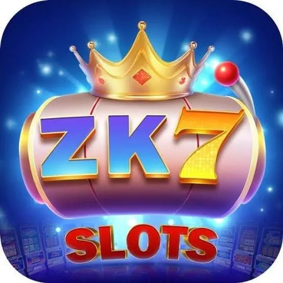 Aplikasi zk7 Terbaru: Review dan Link Download dan preman69: Rangkuman Brand yang Banyak Dicari