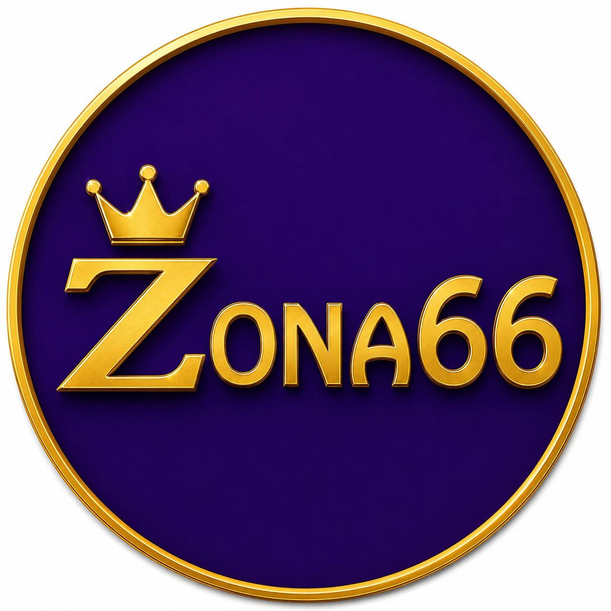 Aplikasi zona66 Terbaik untuk Android dan iOS dan preman69: Rangkuman Brand yang Banyak Dicari