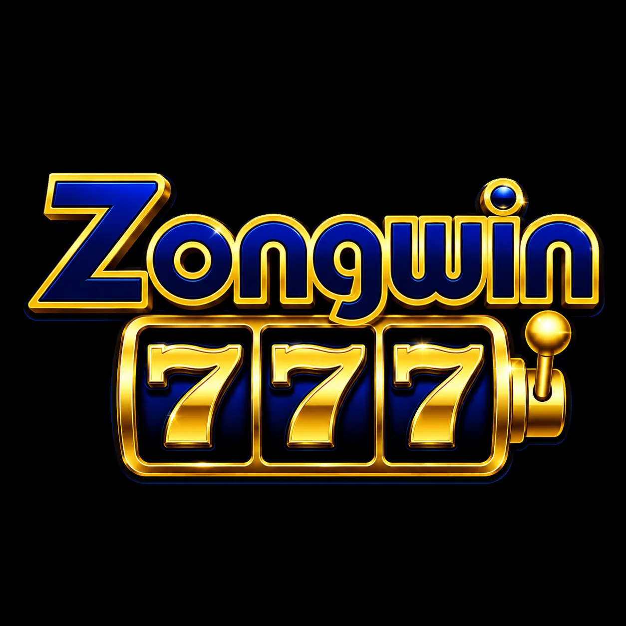 Aplikasi zonawin777 Resmi dan Terpercaya di Android dan preman69: Rangkuman Brand yang Banyak Dicari