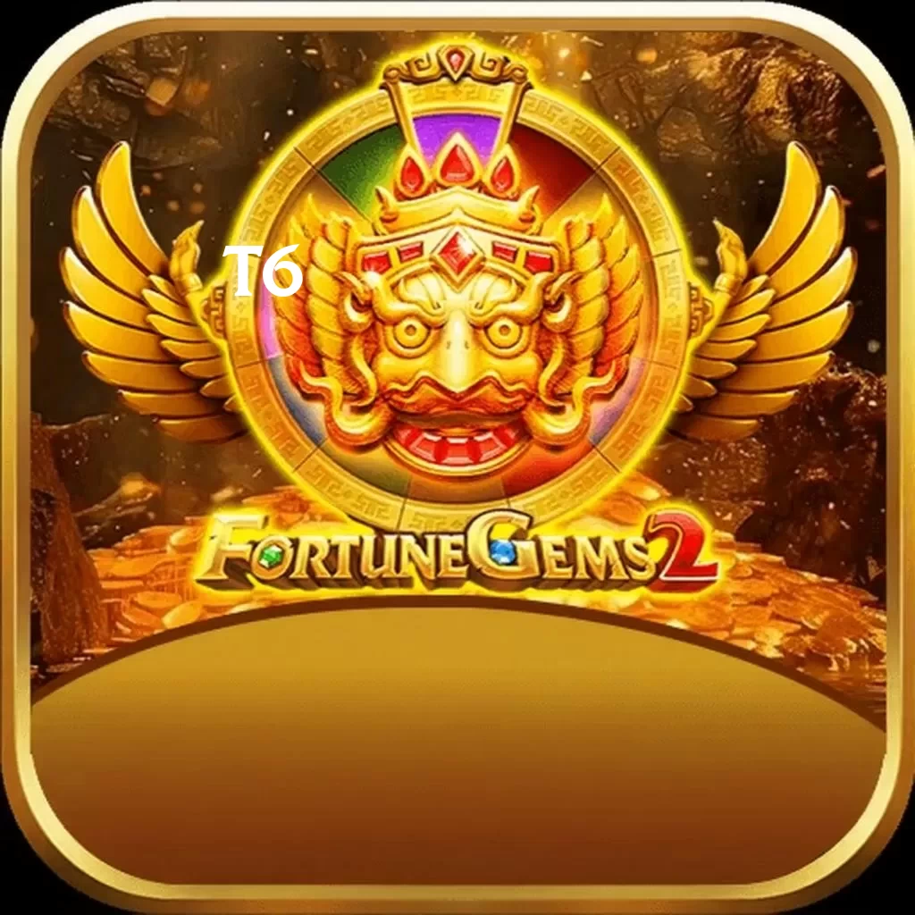 t6 APK Terbaru dengan Fitur Lengkap dan preman69: Rangkuman Brand yang Banyak Dicari