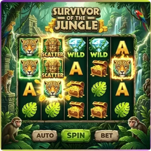 preman69 Denpasar: Panduan Akses, APK, dan Login